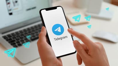 Telegram पर जुड़ा नया फीचर्स, WhatsApp की बोलती हुई बंद, खुशी से झूम उठे फैंस