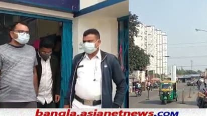 কলকাতা পুলিশের ভুয়ো পরিচয় পত্র দিয়ে তোলাবাজি, রাজ্যে জোড়া প্রতারণার পর্দাফাঁস করল পুলিশ