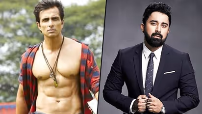 Revealed! Why Rannvijay Singha bid adieu to Roadies after 17 years