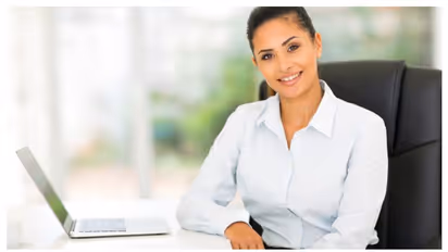 Entrepreneur: தொழில்முனைவோராக முயற்சிக்கும் பெண்களா நீங்கள்? உங்களுக்கு இருக்க வேண்டிய பொதுவான 7 பண்புகள்!