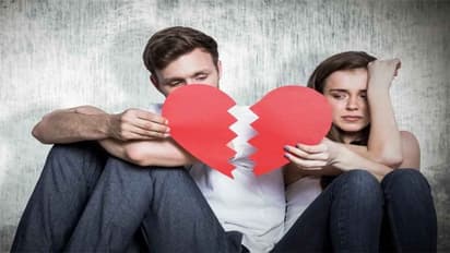 Relationship Tips : ಹೊಸ ಬಾಯ್ ಫ್ರೆಂಡ್ ಸಿಕ್ಕಿದ್ರೂ ಮಾಜಿ ಮರೆಯೋಕಾಗ್ತಿಲ್ಲ