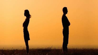 'കാമുകി വഞ്ചിച്ചു, പകരം 25,000 രൂപ കിട്ടി';  'ഹാർട്ട് ബ്രേക്ക് ഇൻഷുറൻസ് ഫണ്ട്', വൈറലായി യുവാവിന്‍റെ കുറിപ്പ്