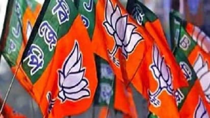 Inside story:यूपी चुनाव में कौन सा है वो मिश्रित आबादी वाला क्षेत्र,जहां तीन दशक से खिल रहा है कमल,जानिए डिटेल