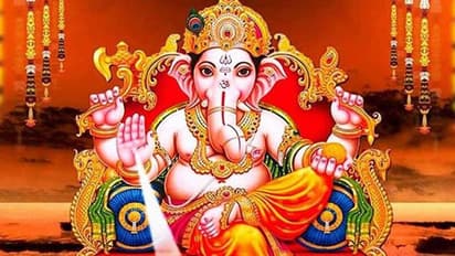 विनायकी चतुर्थी पर इस विधि से करें श्रीगणेश पूजा, ये हैं शुभ मुहूर्त, इस खास चीज का लगाएं भोग