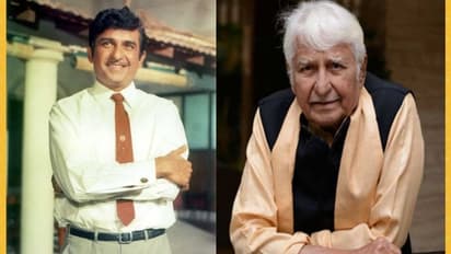 గుండెపోటుతో పాపులర్ సీనియర్ నటుడు కన్నుమూత..