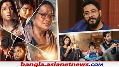 Raj Chakraborty: অপেক্ষার অবসান, জোড়া সুখবর দিলেন রাজ চক্রবর্তী, খুশিতে ডগমগ ভক্তরা