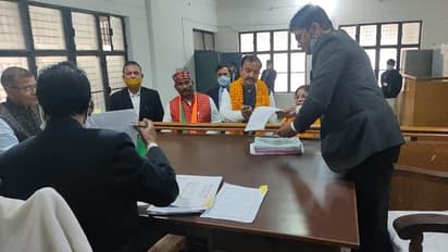 Special Story: केशव प्रसाद मौर्य  1.29 करोड़ की संपत्ति के हैं मालिक, 2020-21 में दोगुनी हो गई आय