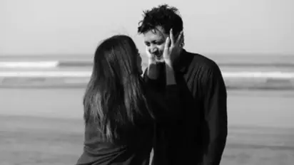 Riteish Deshmukh and Genelia D'Souza : 'നീ എന്റെ ഏറ്റവും വലിയ അനുഗ്രഹം', ജെനീലയോട് റിതേഷ് ദേശ്മുഖ്