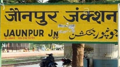 Inside Story: यूपी की इस सीट पर दुबारा जीत दर्ज नहीं कर पाई कोई पार्टी, BJP के लिए बनी बड़ी चुनौती