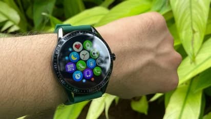 इंडिया में जल्द लॉन्च होगी Fire Boltt Calling Smartwatch, हेल्थ फ़ीचर्स से लैस होगा स्मार्टवॉच