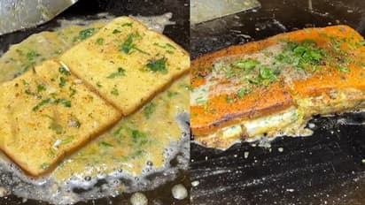 Healthy Lifestyle: ತಿಂಡಿಗೆ ಬ್ರೆಡ್, ಬಿಸ್ಕತ್ ತಿಂತೀರಾ? ಬೇಡ, ಇವತ್ತೇ ಬಿಟ್ಬಿಡಿ