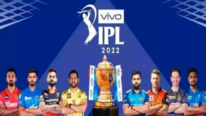 IPL Mega Auction 2022: आईपीएल ऑक्शन से जुड़ी हर छोटी-बड़ी जानकारी जो आप जानना चाहते हैं