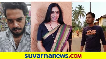 Honeytrap: ಶಿರಸಿ, ಕೋಣೆಗೆ ಕರೆಸಿ ರಾಸಲೀಲೆ ನಡೆಸಿದಂತೆ ವಿಡಿಯೋ ಮಾಡಿಕೊಂಡರು!