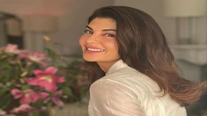 এবার ইমোশনাল হরোর থ্রিলার ছবিতে বলিউডের শ্রীলঙ্কান বিউটি, সৌজন্যে পরিচালক এ.এল বিজয়ের আগামী প্রোজেক্ট