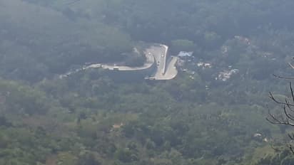 Cancer : വയനാട്ടില് മാസം 25 മുതല് 40 വരെ പുതിയ അര്ബുധ രോഗികളെന്ന് ആരോഗ്യവകുപ്പ്