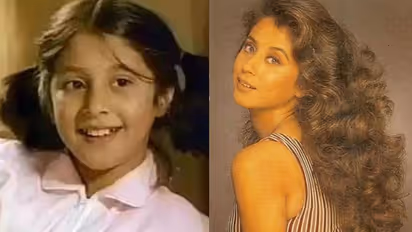 ವಿವಾಹಿತ ನಿರ್ದೇಶಕರೊಂದಿಗೆ ಲಿಂಕಪ್‌ ಊರ್ಮಿಳಾ ವೃತ್ತಿ ಜೀವನವನ್ನೇ ಕಸಿಯಿತು!