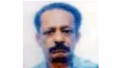 Expat Died: പ്രവാസി മലയാളി താമസ സ്ഥലത്ത് ഹൃദയാഘാതം മൂലം മരിച്ചു