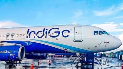 IndiGo एयरलाइन्स में गुम हो गया इंजीनियर का luggage, स्टॉफ ने नहीं की मदद तो कंपनी की वेबसाइट हैक कर लिया