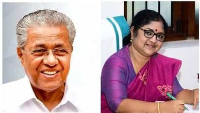 Lokayukta : മുഖ്യമന്ത്രിക്കും മന്ത്രി ആർ ബിന്ദുവിനും എതിരായ ഹർജികൾ ഇന്ന് ലോകായുക്ത പരിഗണിക്കും