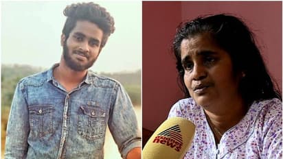 Loan App Scam : ലോൺ ആപ്പ് ചതി; യുവാവ് ആത്മഹത്യ ചെയ്തു, നീതി തേടി കുടുംബം