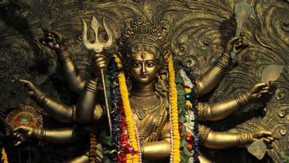 আশ্বিন মাসে এই কাজগুলি করবেন না, এর ফল খুব অশুভ বলে মনে করা হয়