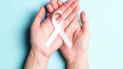 World Cancer Day : ഇന്ന് ലോക ക്യാന്സര് ദിനം; അർബുദത്തെ കുറിച്ച് അറിഞ്ഞിരിക്കേണ്ട ചില കാര്യങ്ങൾ...