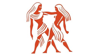 ಭಾಷೆಗಳ ಮೇಲೆ ಪಾಂಡಿತ್ಯ, ಉತ್ತಮ ಬುದ್ಧಿಶಕ್ತಿ: ಇದು ಮಿಥುನ ರಾಶಿಯ ಭವಿಷ್ಯ