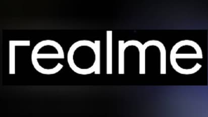 Realme Buds Air 3 : அப்பவே சொன்னாரு, இருந்தாலும் இவ்வளவு சீக்கிரமா? மீண்டும் Form-க்கு வந்த ரியல்மி