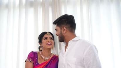 ಪ್ರೀತಿ ವಿಚಾರ ಅಧಿಕೃತ ಮಾಡಿದ ಕಿರುತೆರೆ ನಟ, ನಟಿಯರಿವರು!