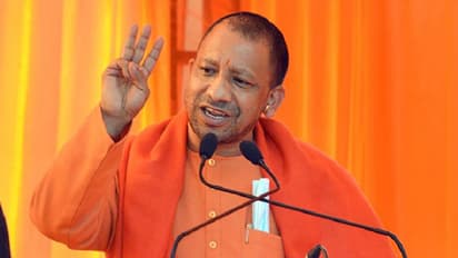 यूपी चुनाव: कौन हैं सीएम योगी के चार प्रस्तावक और क्यों इन्हें चुना गया, पूरा समीकरण समझें