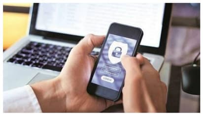 Online Money Transfer: பாதுகாப்பான ஆன்லைன் பணப் பரிமாற்றத்திற்கு....தேவையான 4 குறிப்புகள்..!!