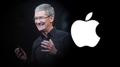 रेवेन्यू के मामले में Xiaomi को पीछे छोड़ Apple बनी नंम्बर 1 कंपनी, पढ़े पूरी रिपोर्ट