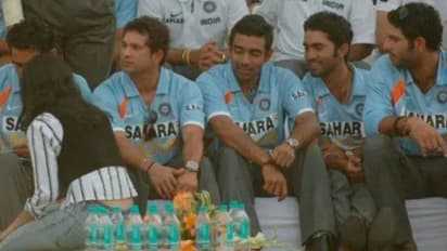 రాబిన్ ఊతప్పలాంటి హిట్టర్‌ని వాడుకోవడంలో టీమిండియా ఫెయిల్ అయ్యిందా... ఐపీఎల్‌లో...