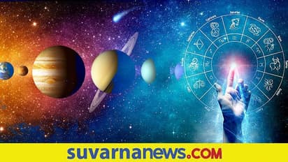 ಗ್ರಹದೋಷದಿಂದ ಮನೆಯಲ್ಲಿ ಆರೋಗ್ಯ ಸಮಸ್ಯೆ: ಇಲ್ಲಿದೆ ಪರಿಹಾರ..!