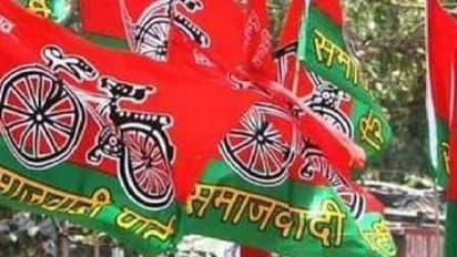 UP Election 2022: Why Mehnagar is crucial for Samajwadi Party