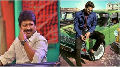 பாகுபலி நாயகன் படத்தை கைப்பற்றிய  உதயநிதி...400 தியேட்டர்களில் வெளியாகும் ராதே ஷ்யாம்..