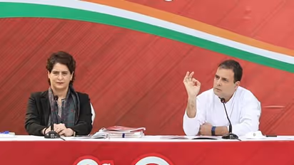 Manipur Election 2022 Exclusive: 'Biren Singh acts like a dictator; loyalty test key for Congress'