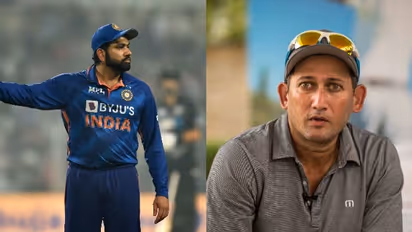 IPL 2022: अजीत अगरकर के अनुसार ऐसे खिलाड़ियों पर बोली लगाएंगी सभी फ्रेंचाइजी