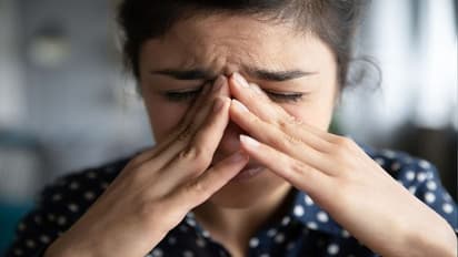 कंकाल पर रिसर्च में पता लगा बढ़ते मोटापे की असली वजह, जानें आखिर क्या है फैट का ब्लड कनेक्शन