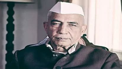 Inside Story: चौधरी चरण सिंह को भूले RLD प्रत्याशी, जाट बिरादरी के लोगों में गुस्सा, बोले-वोट से देंगें चोट