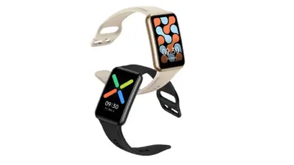 Oppo watch : அடேங்கப்பா 14 நாட்களுக்கு பேக்கப் கொடுக்குதா? அசத்தல் ஸ்மார்ட்வாட்ச் அறிமுகம்