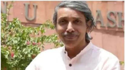 वो Exam जिसके बारे में खुद UGC चेयरमैन ने ट्वीट कर बताया, विदेशों में भी होते हैं सेंटर, जानिए इसका शेड्यूल