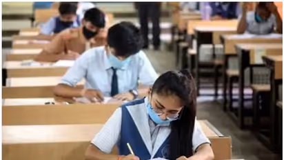 Maharashtra SSC, HSC Results 2022: Know tentative date, time and reason for delay