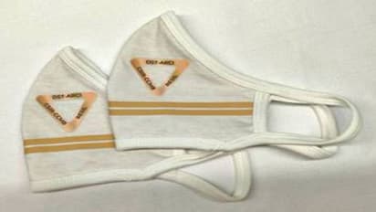 ಮಹಾರಾಷ್ಟ್ರ, ದಿಲ್ಲಿಯಲ್ಲಿ ಇನ್ನು ಮಾಸ್ಕ್‌ ಕಡ್ಡಾಯವಲ್ಲ: ಎರಡು ವರ್ಷಗಳ ಬಳಿಕ ನಿಯಮ ರದ್ದು