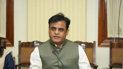 ವಿದ್ಯಾರ್ಥಿಗಳ ಶುಲ್ಕ ಆಯಾ ಕಾಲೇಜುಗಳ ಶೈಕ್ಷಣಿಕ ಅಭಿವೃದ್ಧಿಗೆ ಮೀಸಲು: ಅಶ್ವತ್ಥ್‌ ನಾರಾಯಣ್‌