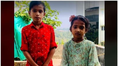 ജീവിതത്തിലേക്ക് തിരിച്ചുവരാന് വേണ്ടത് 80 ലക്ഷം; സുമനസ്സുകളുടെ കനിവ് തേടി പിഞ്ചുസഹോദരങ്ങള്