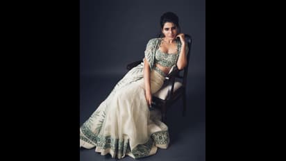 karthi new movie : கார்த்தி உடன் கைகோர்க்கும் சமந்தா..என்ன படம் தெரியுமா?