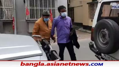 Online Fraud : ভুয়ো লোন কার্ড তৈরি করে লক্ষাধিক টাকা প্রতারণার অভিযোগ, গ্রেফতার ১