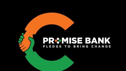 रेगिस्तान से लद्दाख तक, मणिपुर से लेकर कन्याकुमारी तक...इन अनोखे 'बैंक' ने कैसे बदली लोगों की जिंदगी!