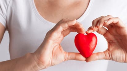 ಹೃದಯಾಘಾತದ ಅಪಾಯವನ್ನು ತಪ್ಪಿಸಬೇಕೇ? ಹಾಗಿದ್ರೆ ಮಿಸ್ ಮಾಡದೆ ಇದನ್ನ ತಿನ್ನಿ